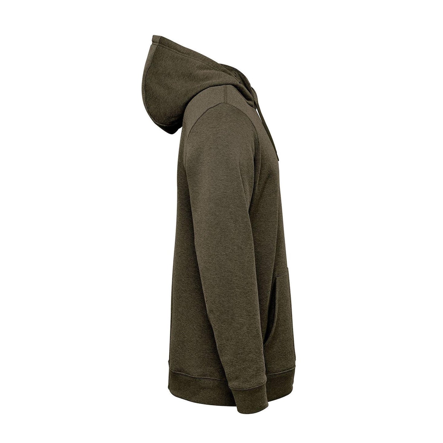 Monashee Pullover Hoody Stormtech