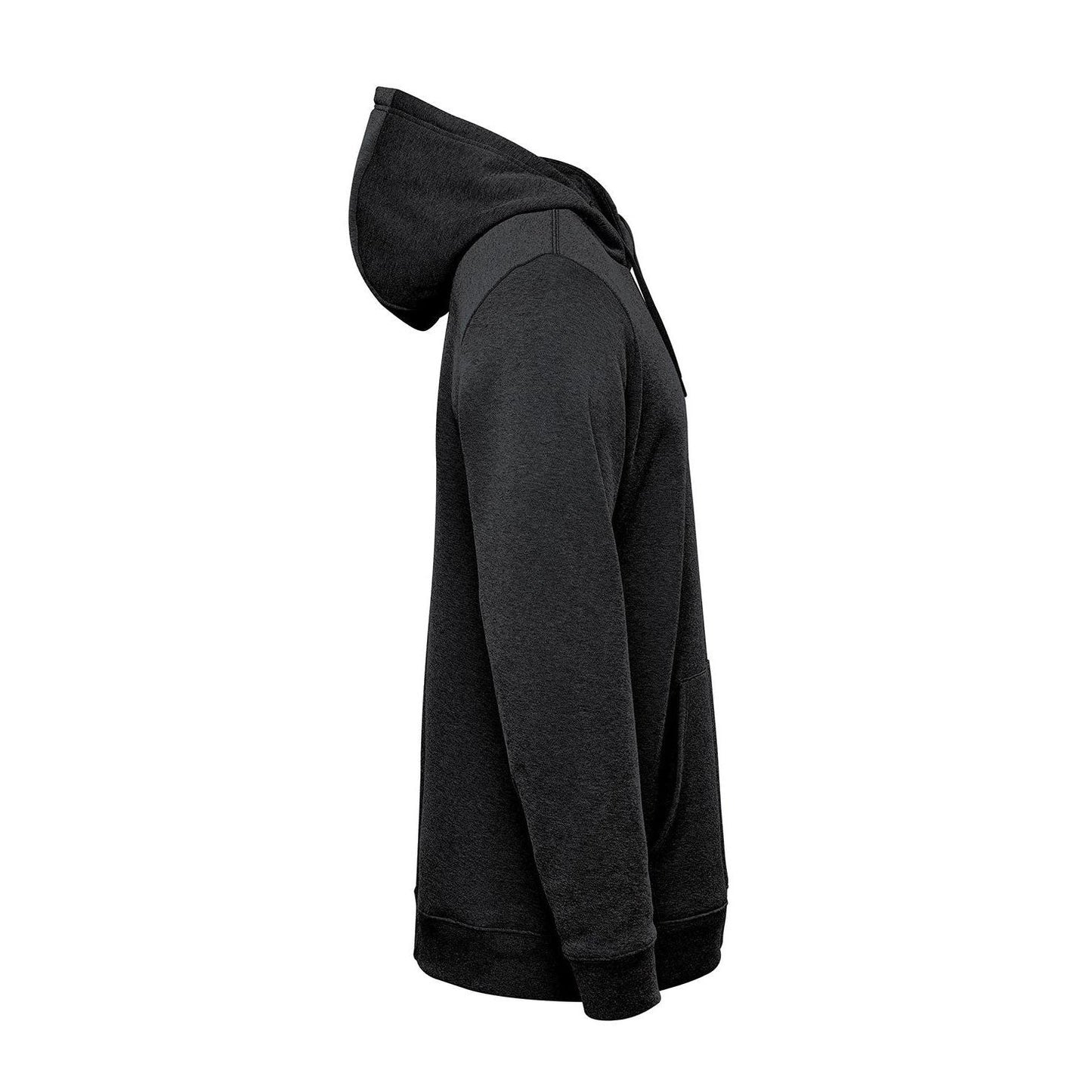 Monashee Pullover Hoody Stormtech