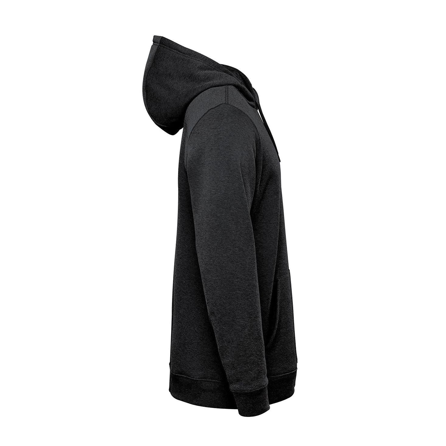 Monashee Pullover Hoody Stormtech