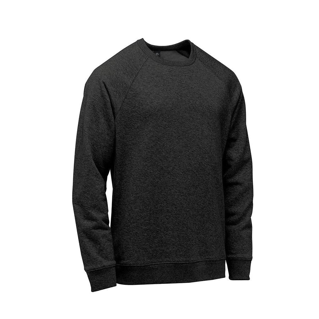 Monashee Fleece Crew Neck Stormtech