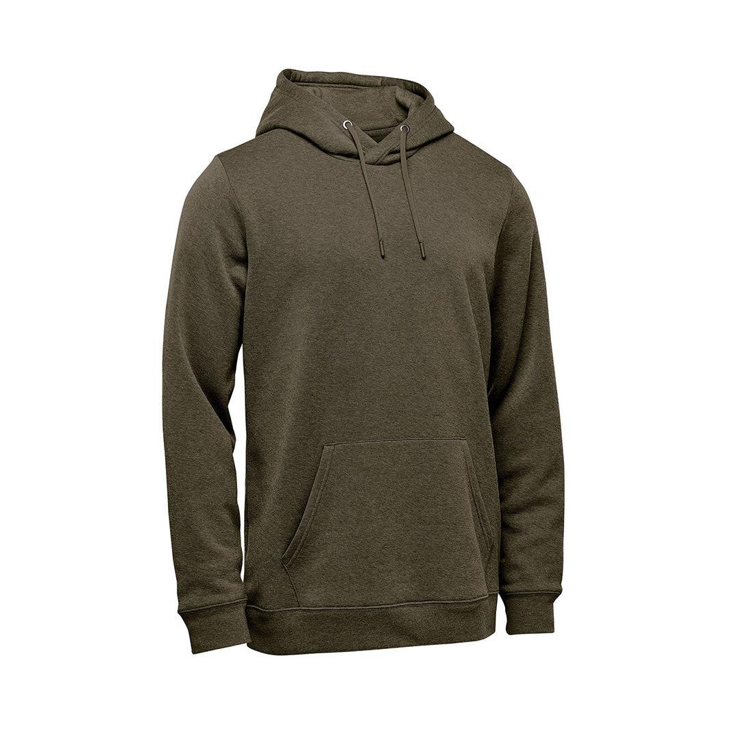 Monashee Pullover Hoody Stormtech