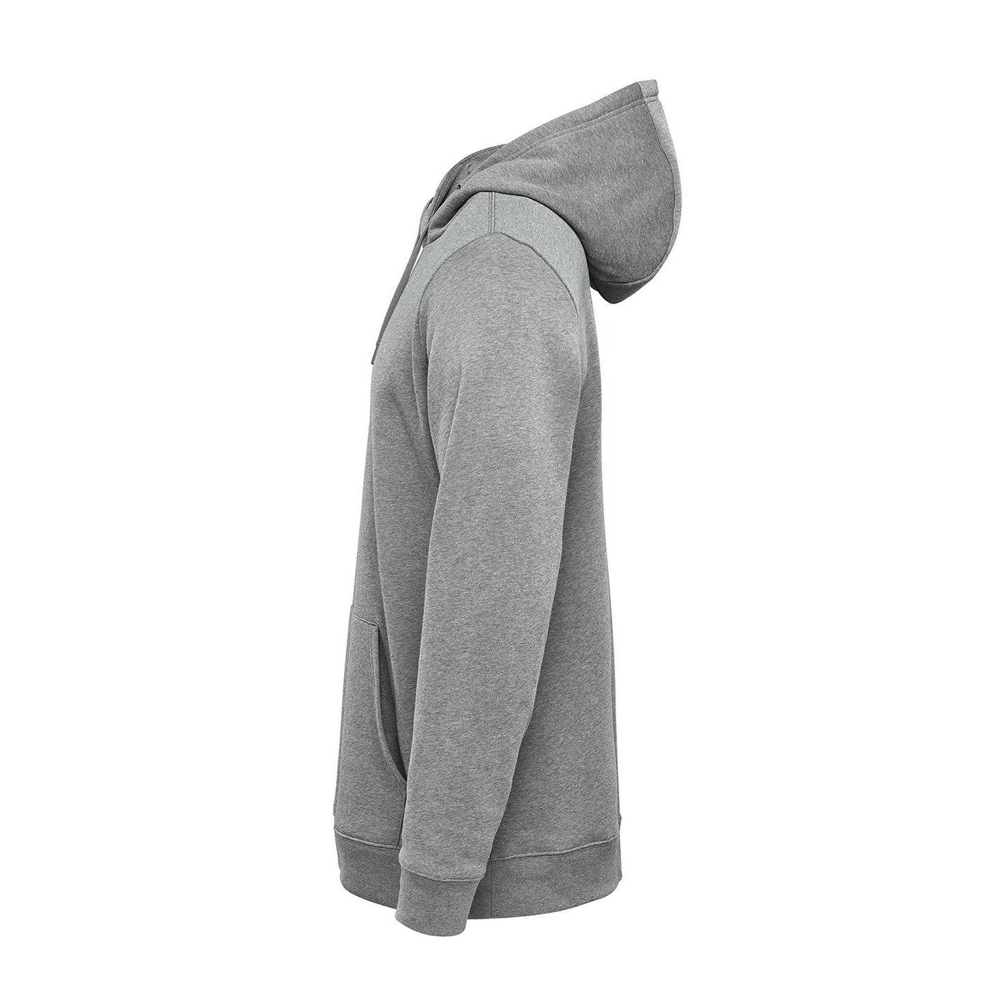 Monashee Pullover Hoody Stormtech