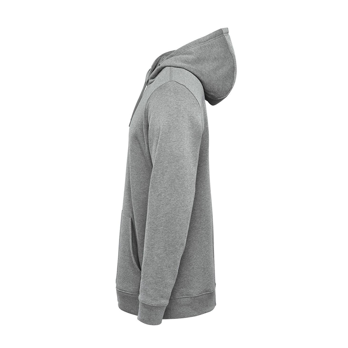 Monashee Pullover Hoody Stormtech