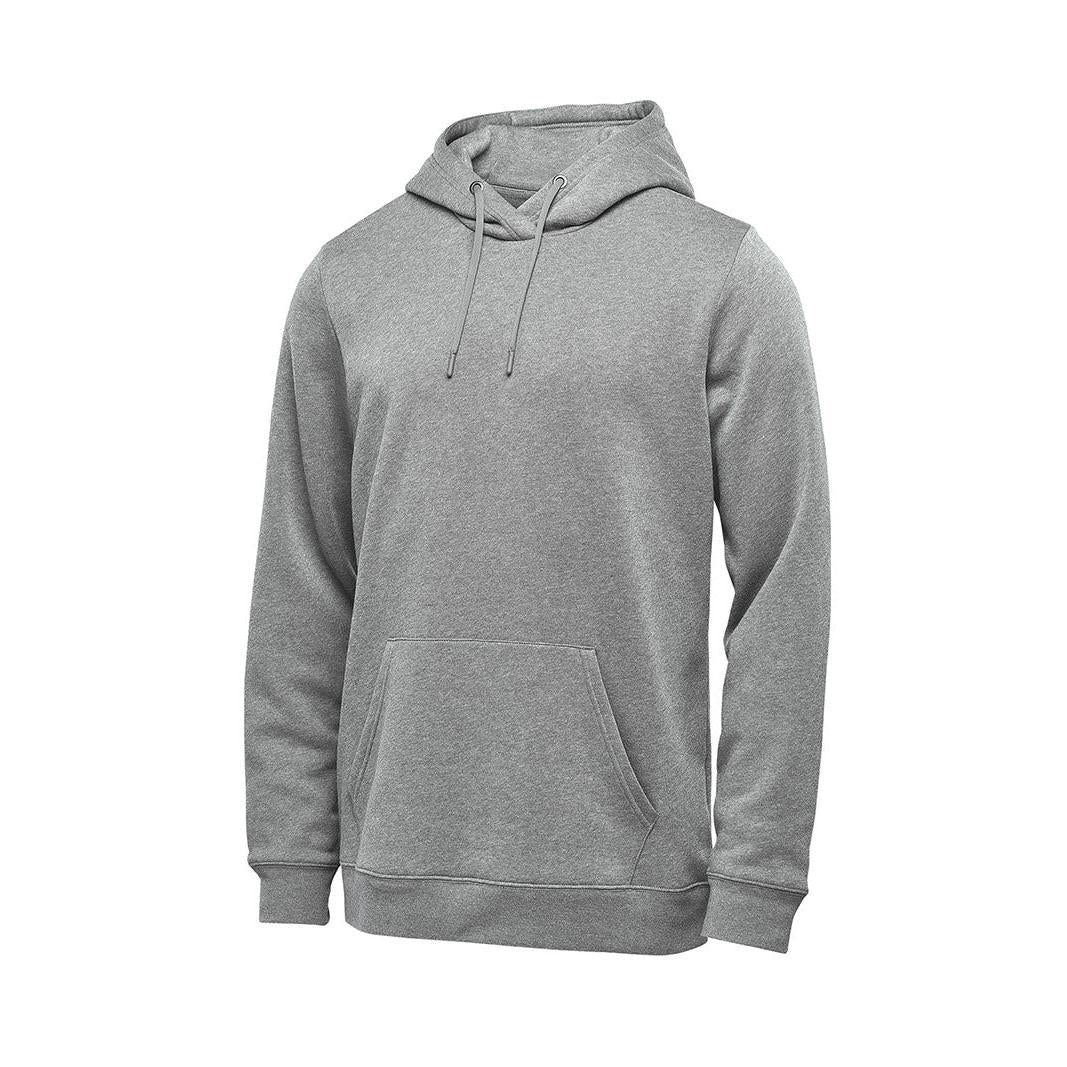 Monashee Pullover Hoody Stormtech