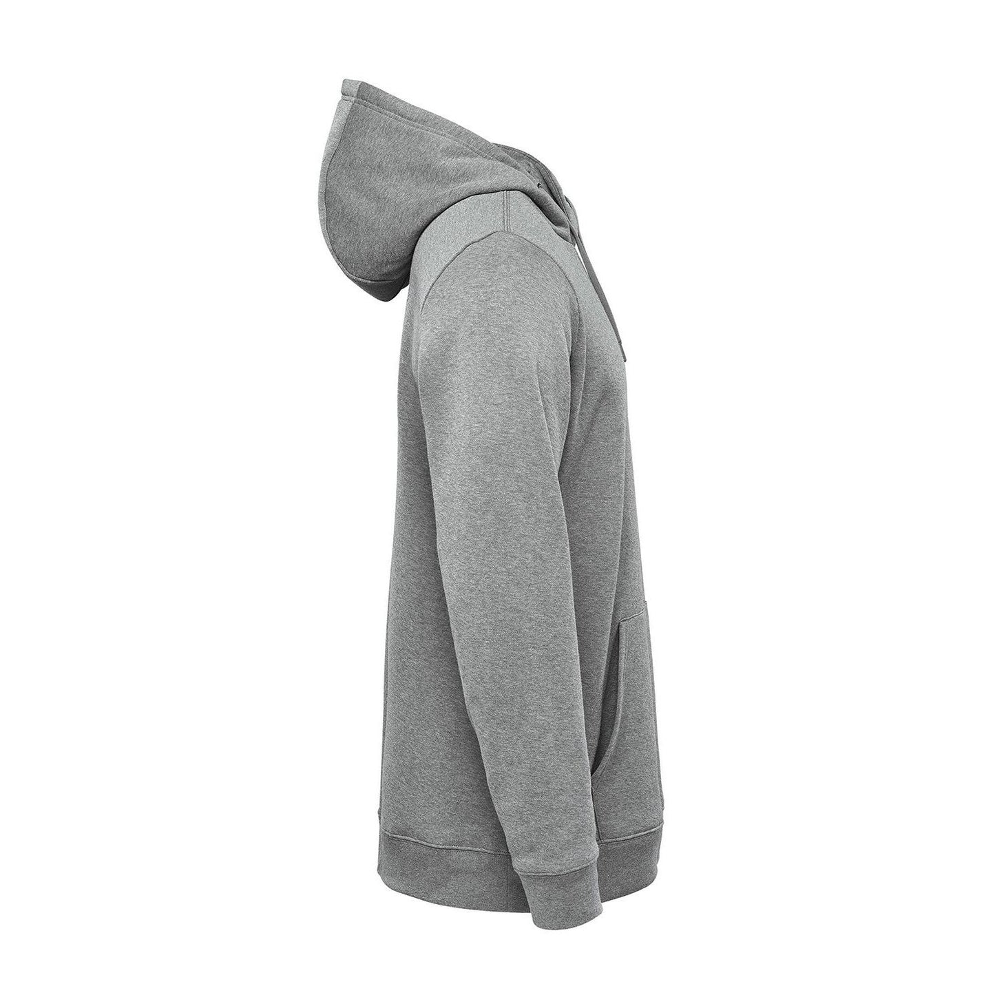 Monashee Pullover Hoody Stormtech