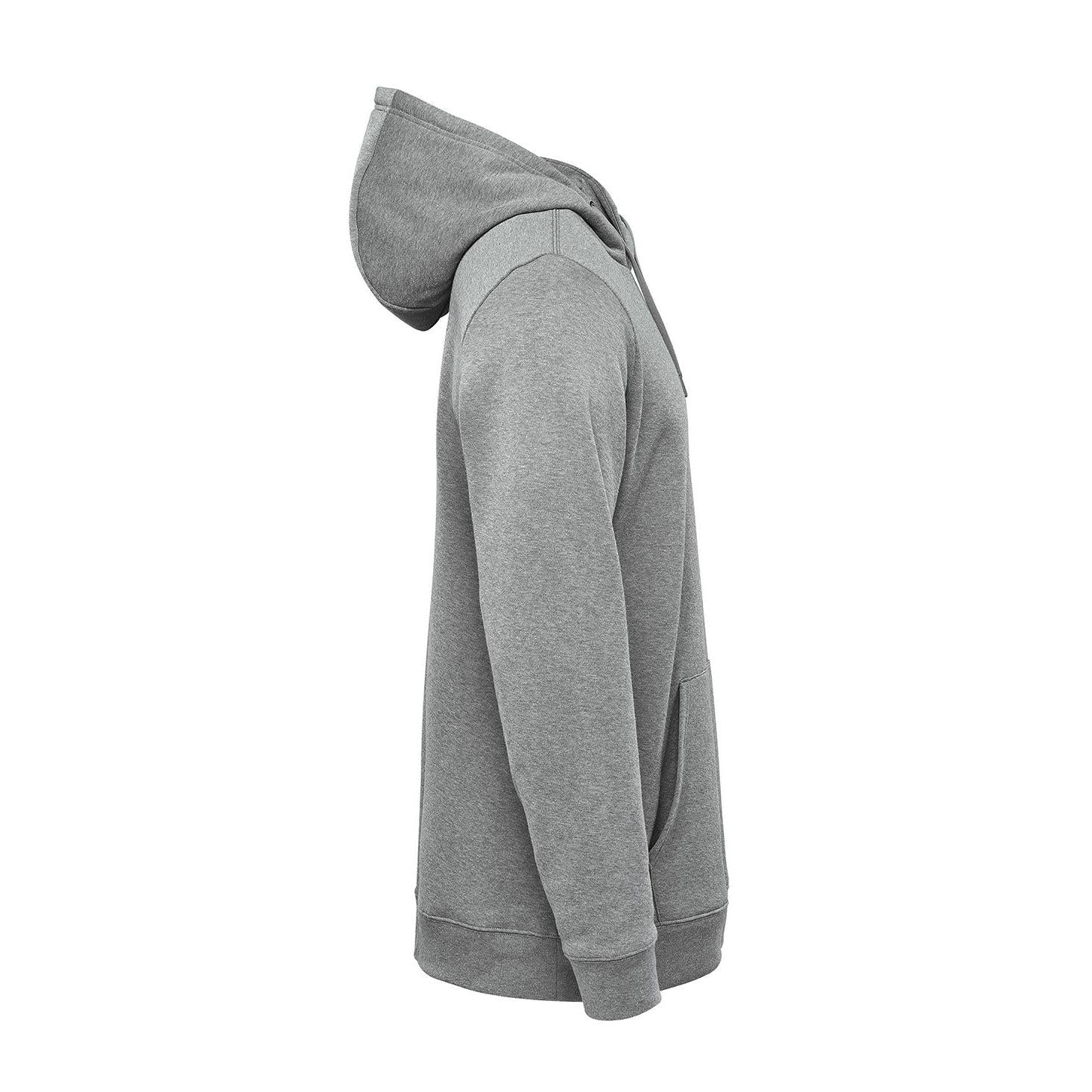Monashee Pullover Hoody Stormtech