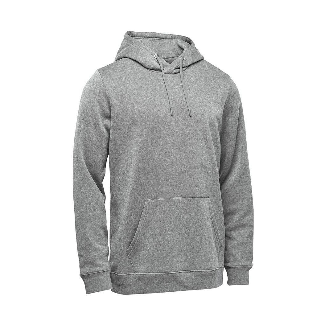 Monashee Pullover Hoody Stormtech