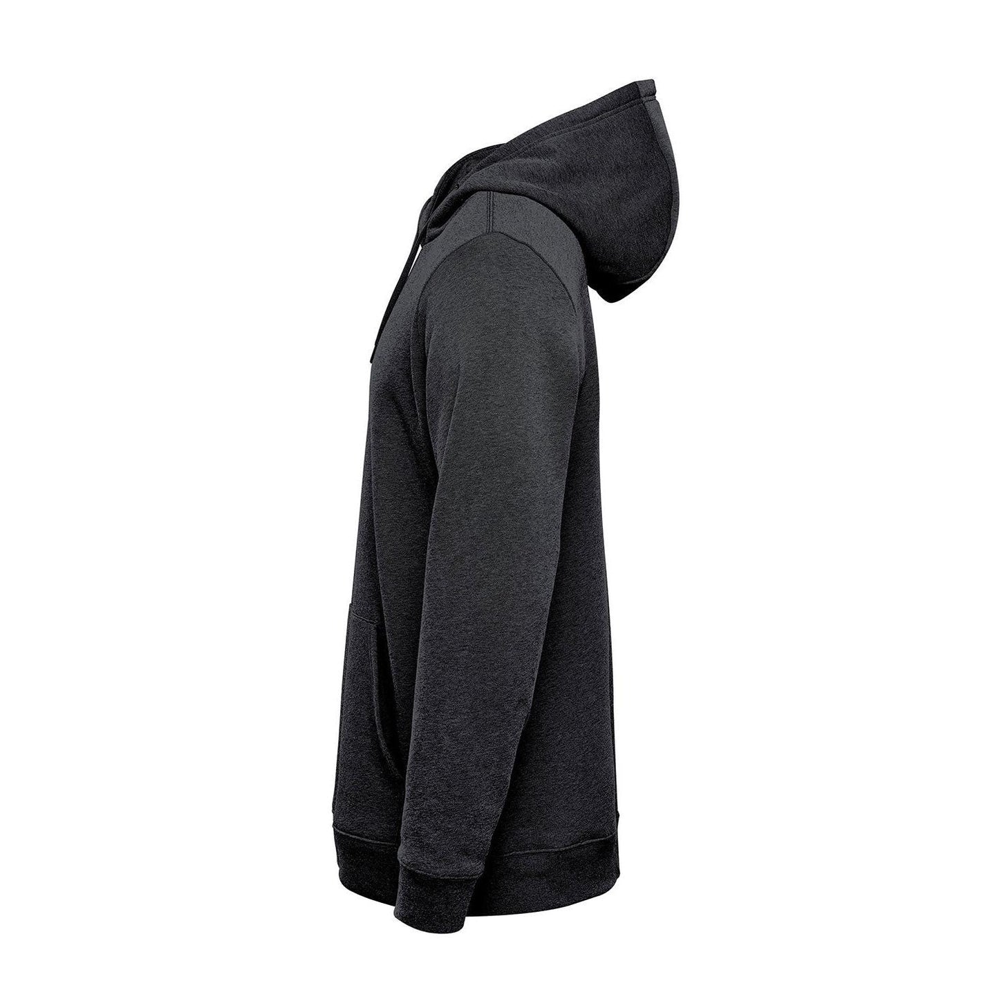 Monashee Pullover Hoody Stormtech
