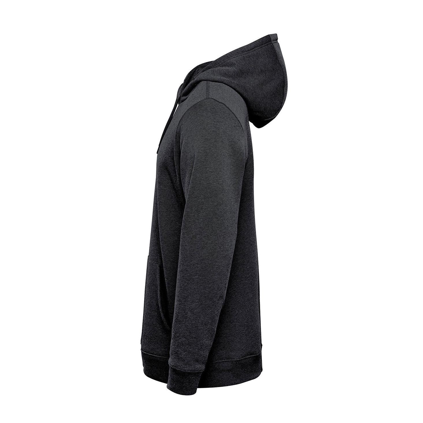 Monashee Pullover Hoody Stormtech