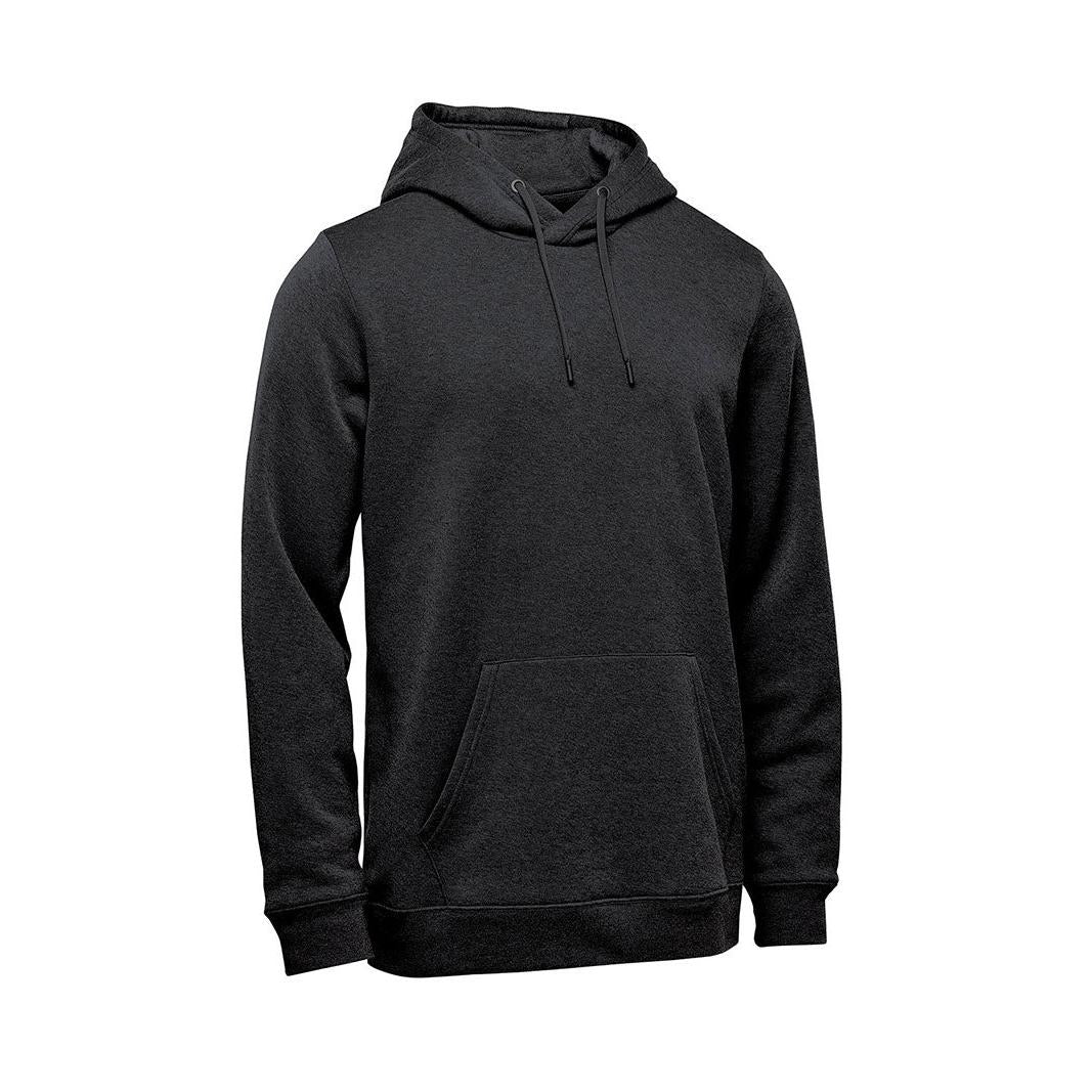 Monashee Pullover Hoody Stormtech