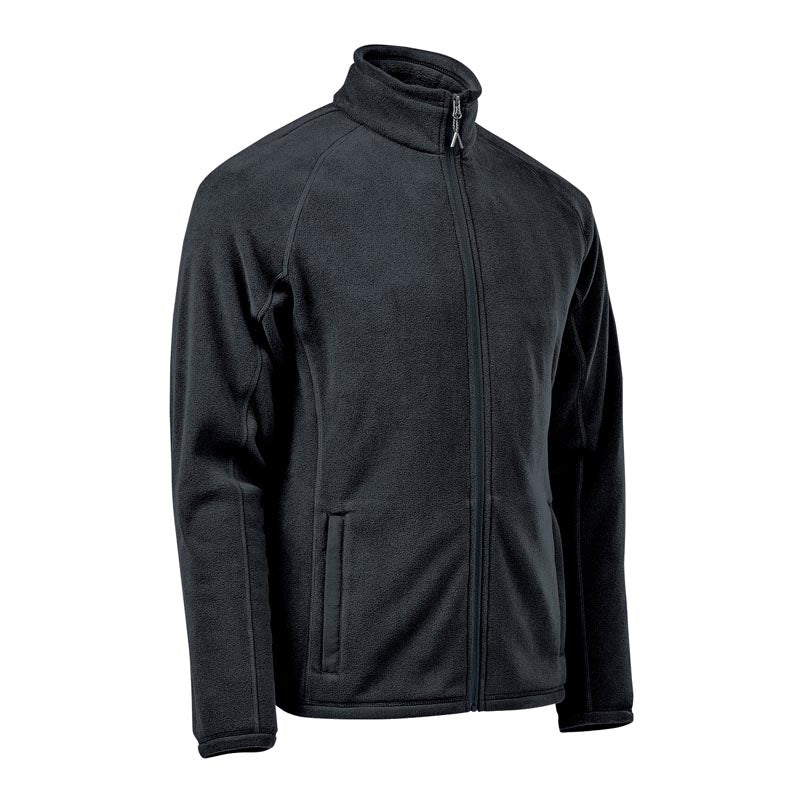 Men's Montauk Fleece Jacket Stormtech