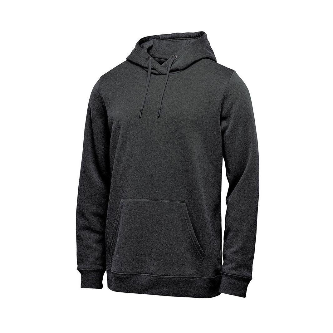 Monashee Pullover Hoody Stormtech