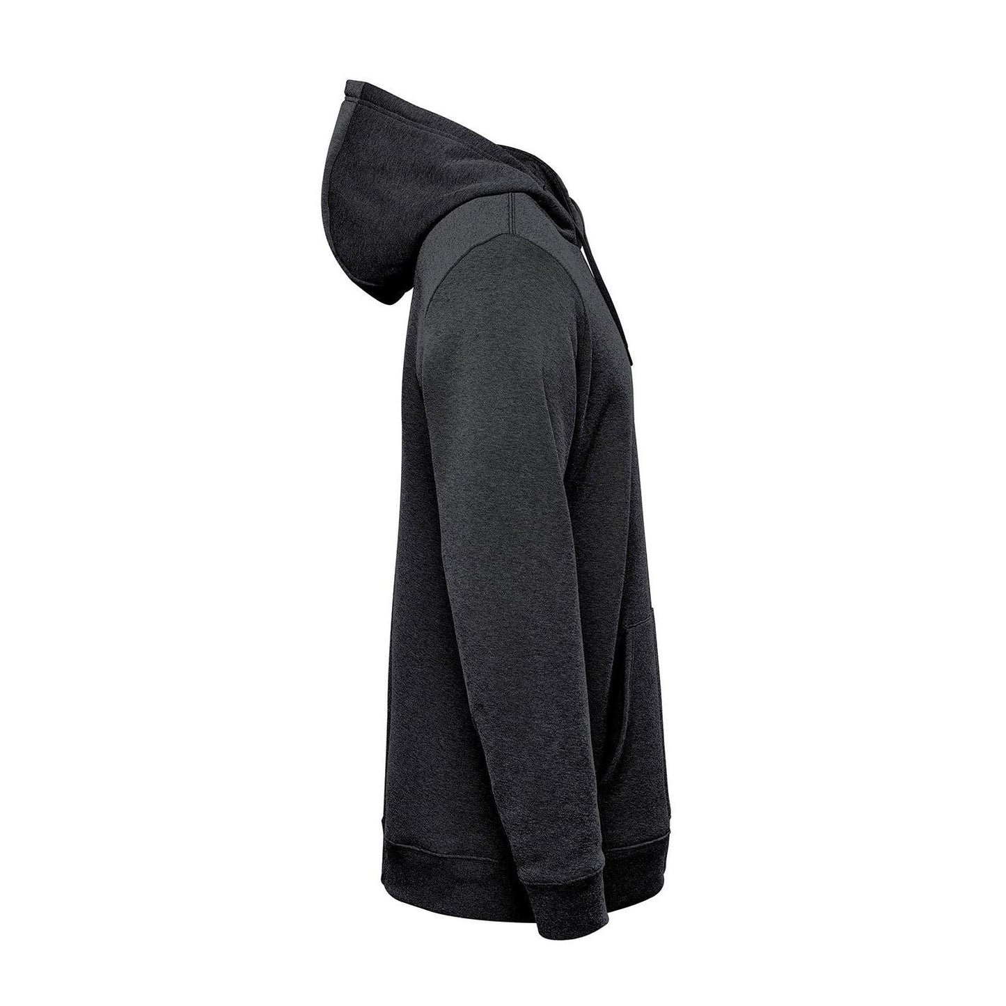 Monashee Pullover Hoody Stormtech