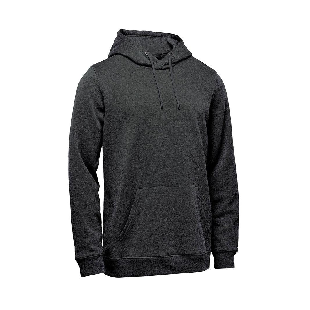 Monashee Pullover Hoody Stormtech