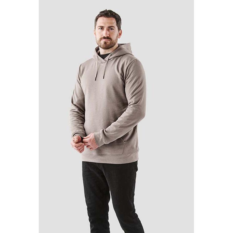 Monashee Pullover Hoody Stormtech