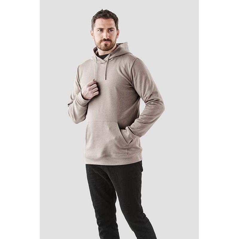 Monashee Pullover Hoody Stormtech