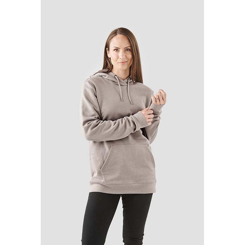 Monashee Pullover Hoody Stormtech