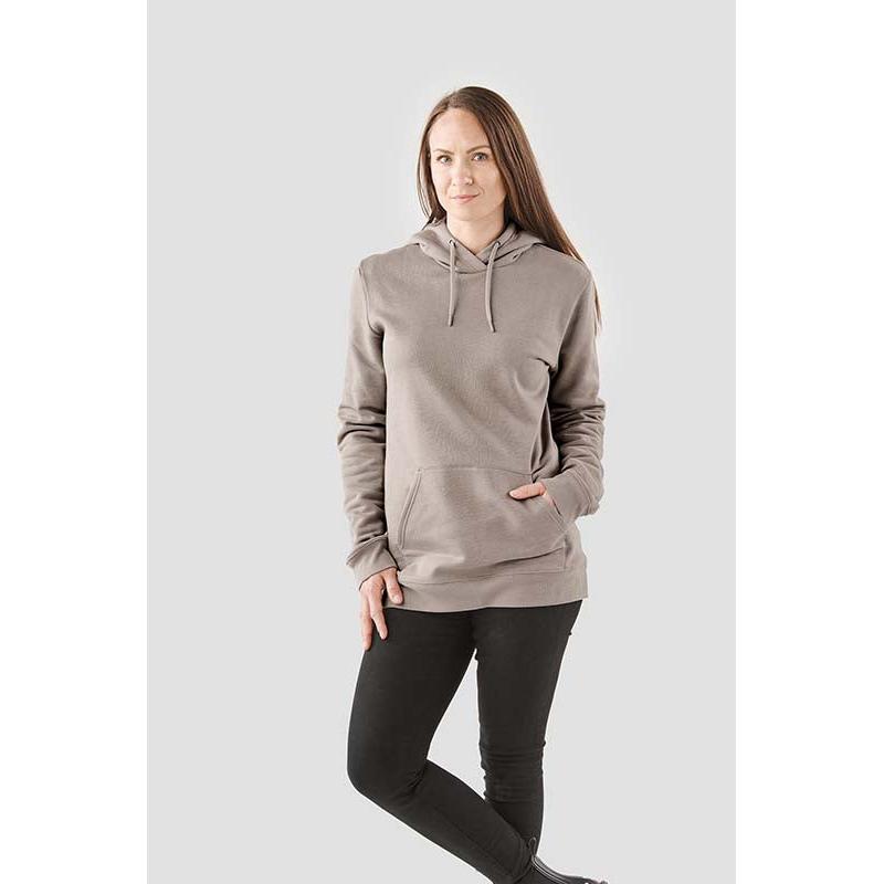 Monashee Pullover Hoody Stormtech