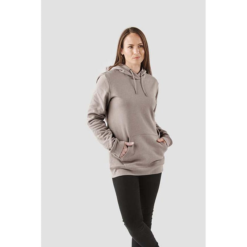 Monashee Pullover Hoody Stormtech