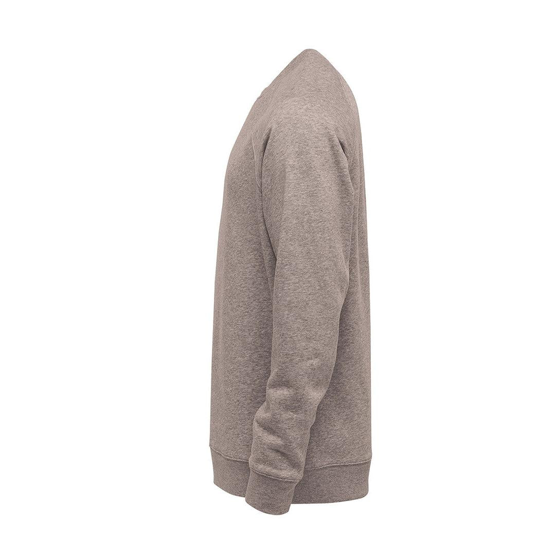 Monashee Fleece Crew Neck Stormtech