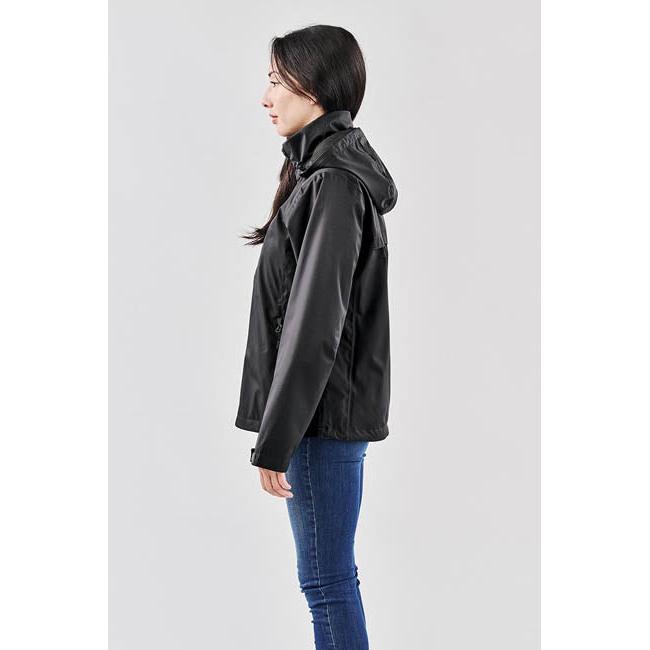 Women's Scirocco Lightweight Shell Stormtech