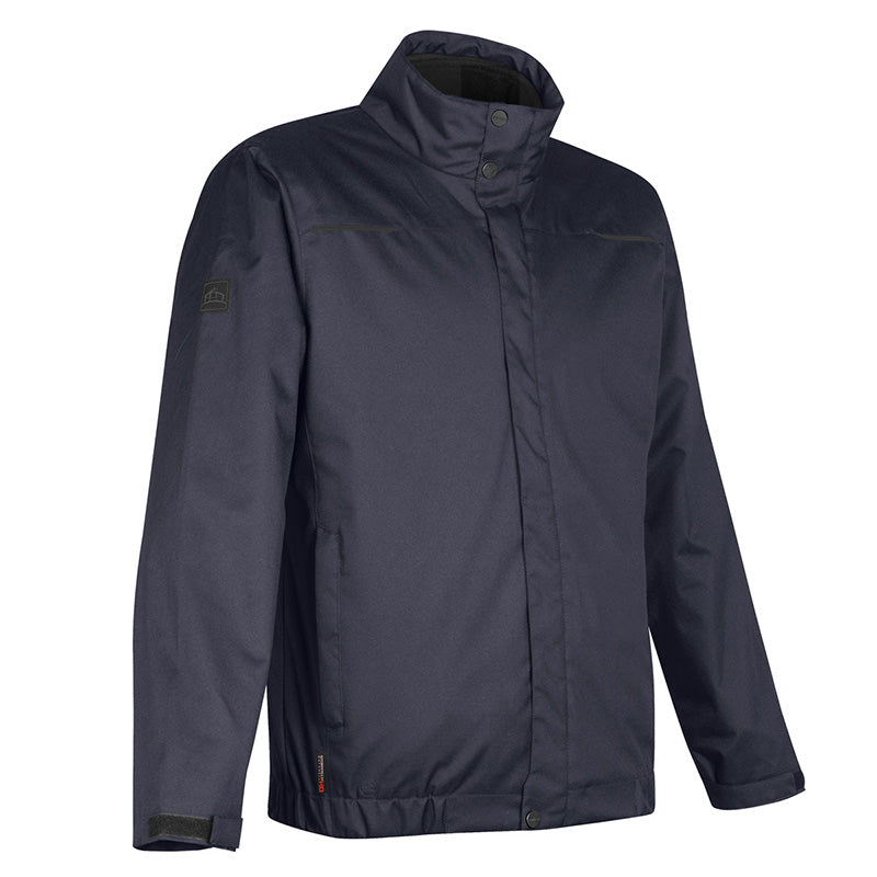 Men's Polar HD 3-In-1 Jacket - Stormtech Australia