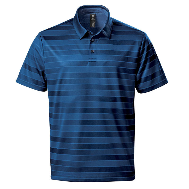Men's Sienna S/S Polo Stormtech