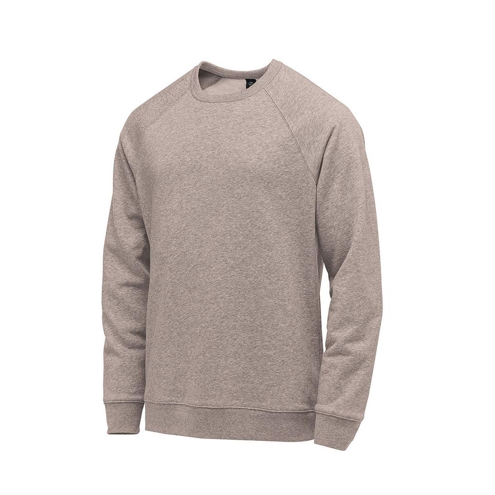 Monashee Fleece Crew Neck Stormtech