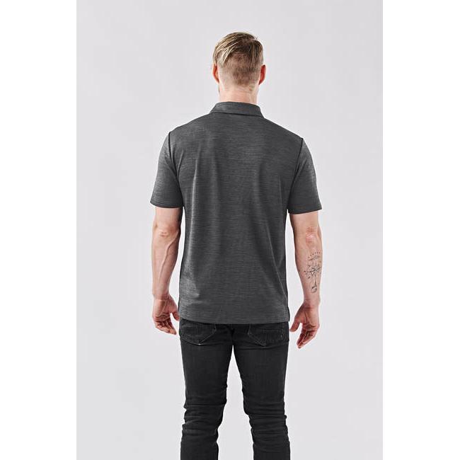 Men's Torrente Polo Stormtech