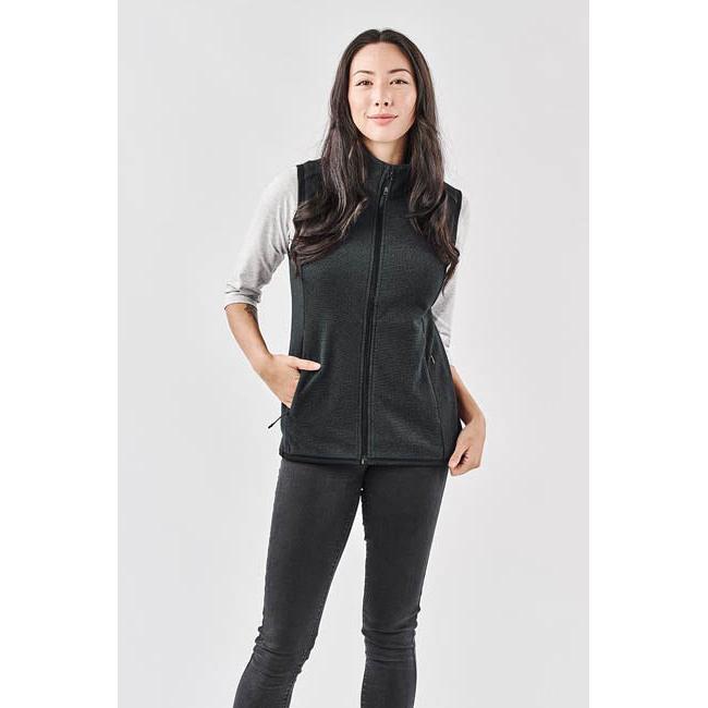 Women's Novarra Vest Stormtech