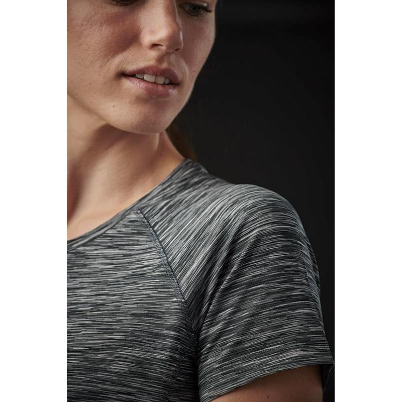 Women's Pacifica Tee - Stormtech Australia