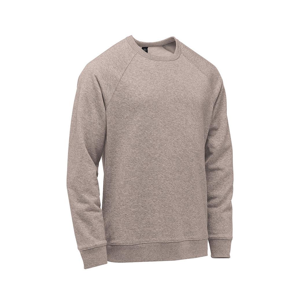 Monashee Fleece Crew Neck Stormtech