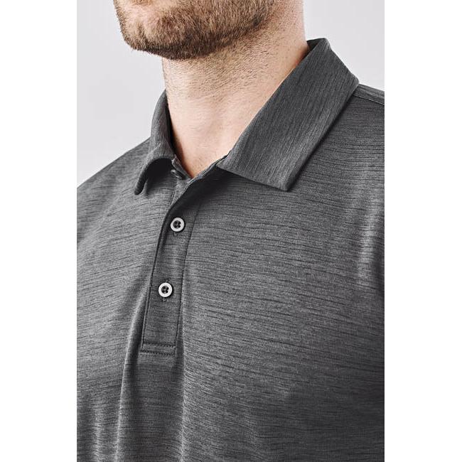 Men's Torrente Polo Stormtech