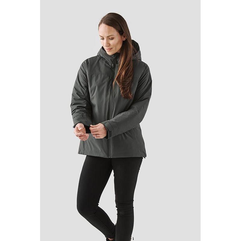 Women's Nostromo Thermal Shell Stormtech