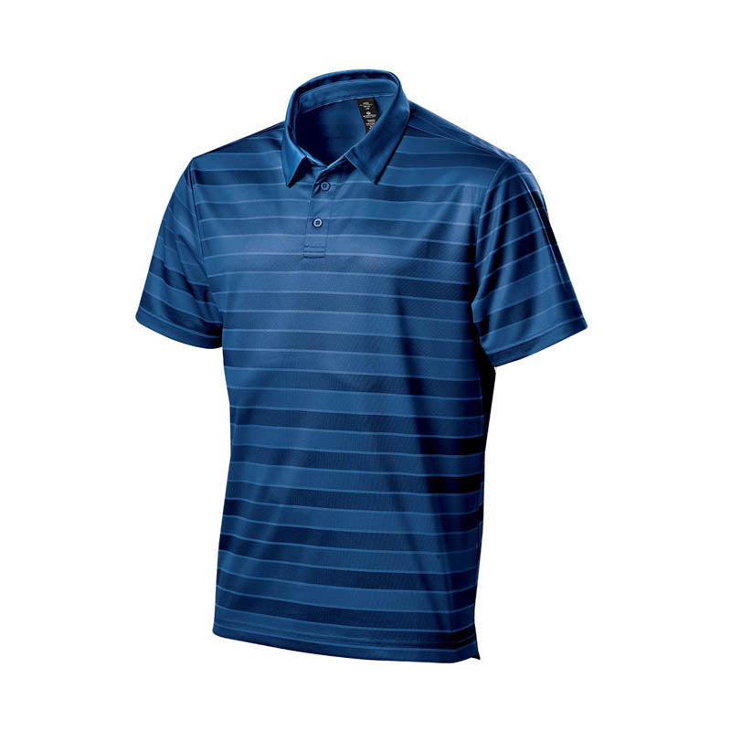Men's Sienna S/S Polo Stormtech