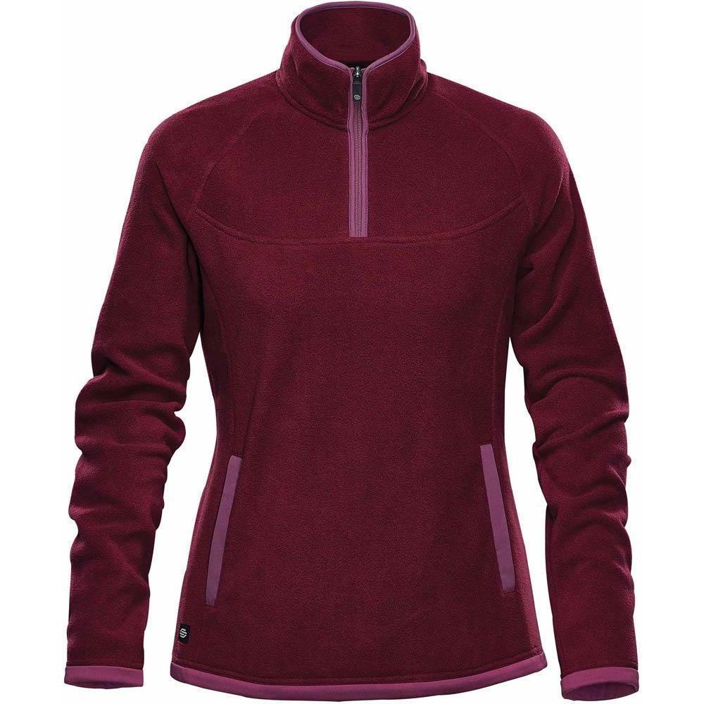 Burgundy/Rose