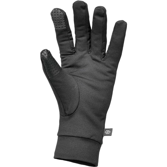 Black - Palm