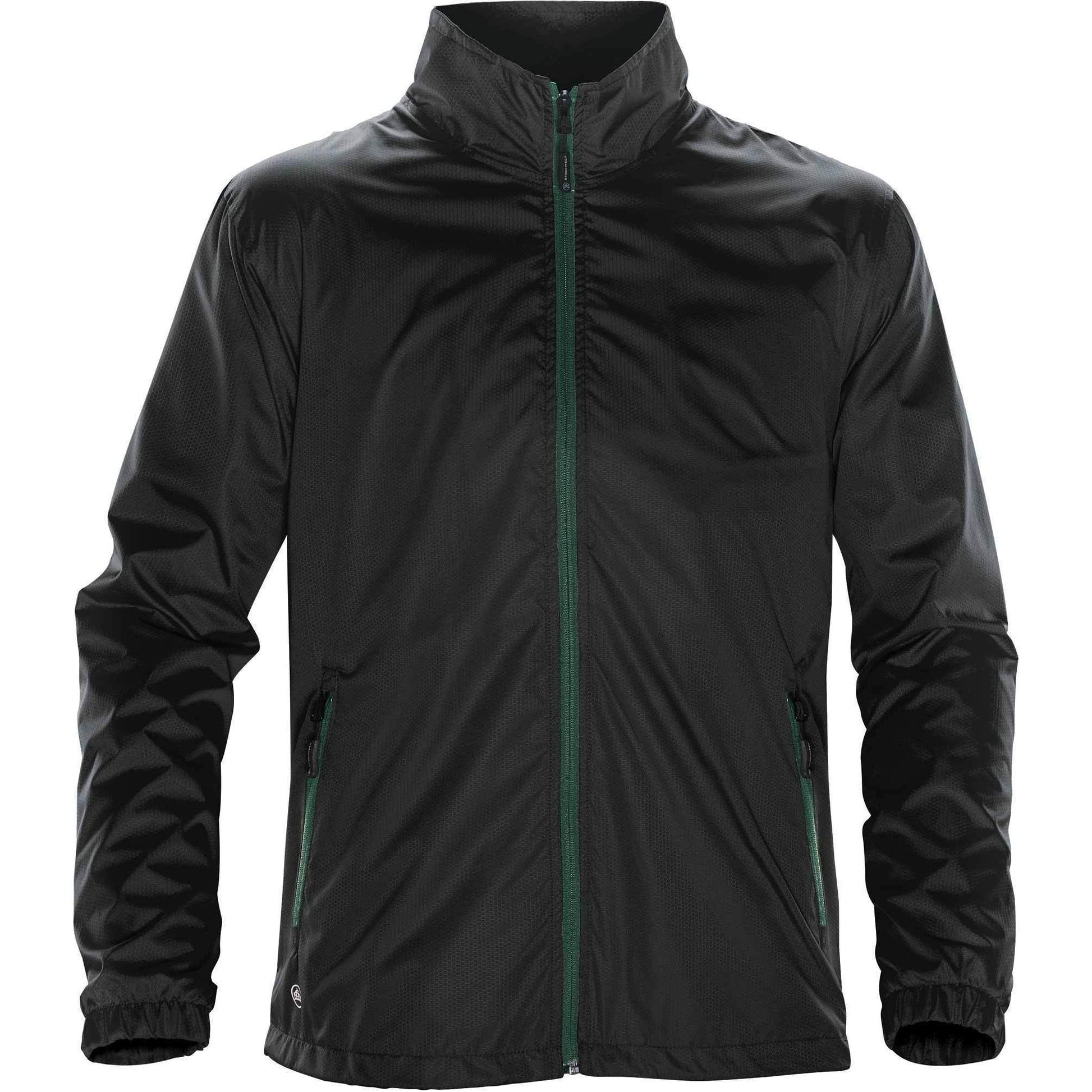Black/Forest