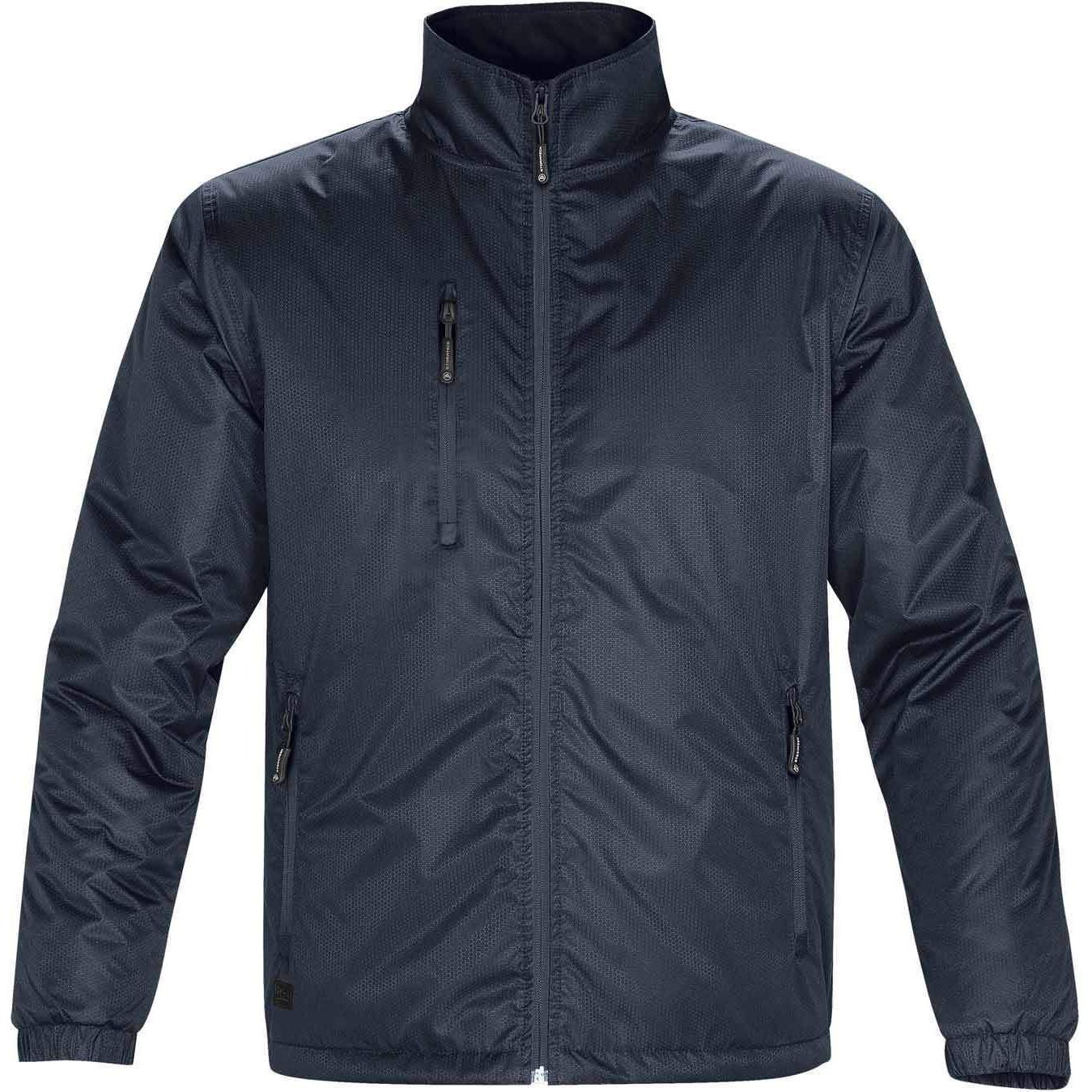 Navy/Navy