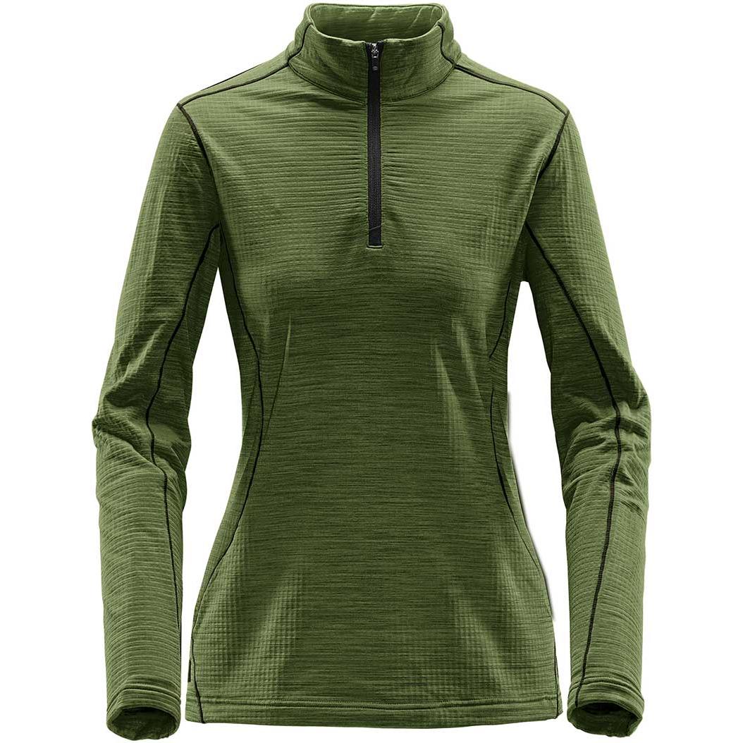 Earth Green