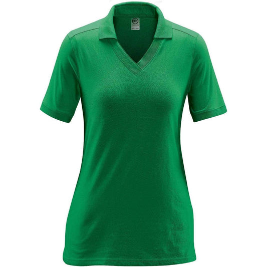 Jewel Green