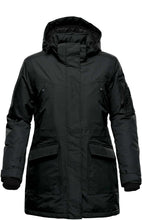 Load image into Gallery viewer, Women&#39;s Fairbanks Parka - PXR-1W
