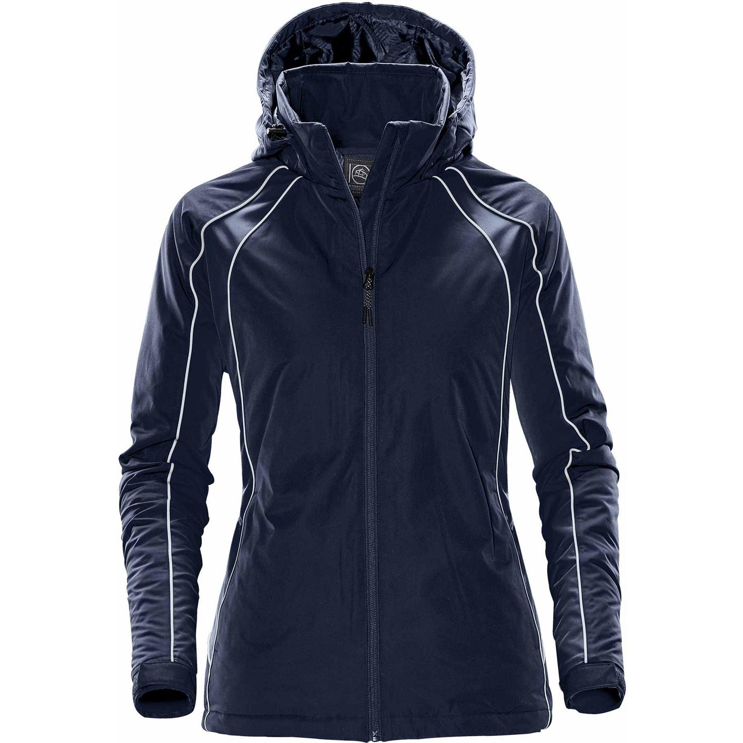 Navy/Navy