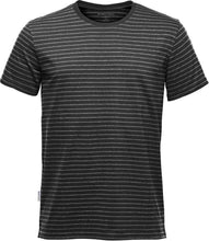 Load image into Gallery viewer, Black/Grey Heather
