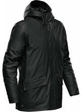 Load image into Gallery viewer, Men&#39;s Waterfall Insulated Rain Jacket - WRB-3
