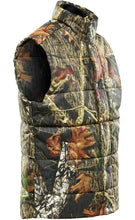 Load image into Gallery viewer, Mossy Oak Camo - 3/4 View
