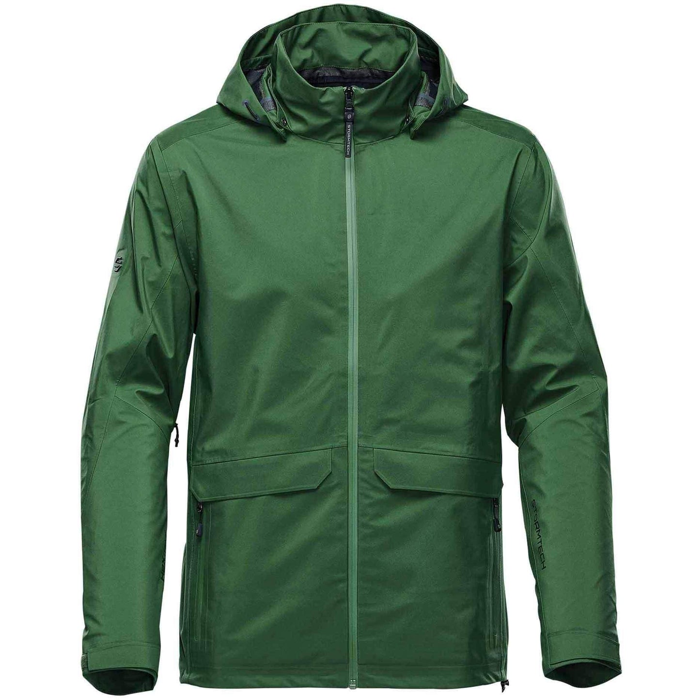 Garden Green